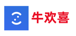会理县绿叶服务有限公司